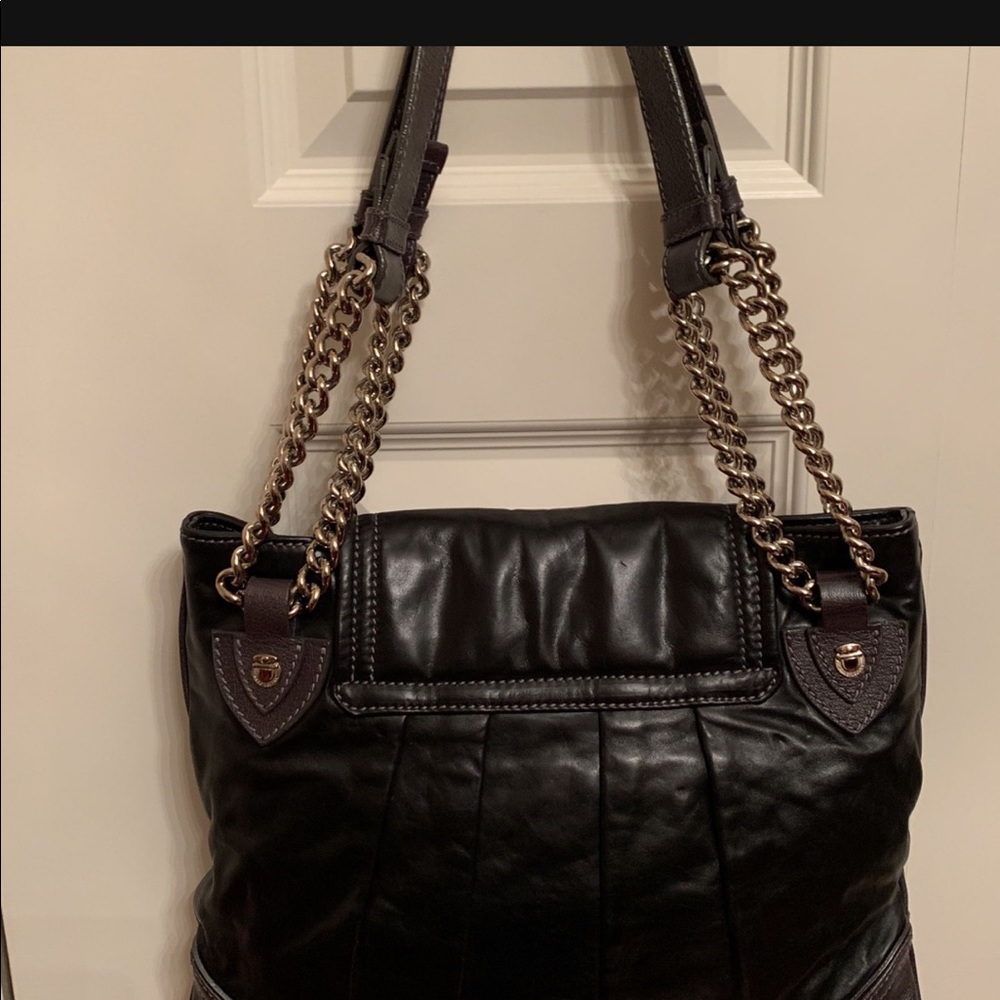 Marc Jacobs Bag